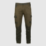 Панталон Jack Pyke Fieldman Trousers, снимка 3