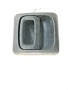 Предна лява външна дръжка за Peugeot Relay, Boxer, Ducato (2002-2006) 1304175070, снимка 1