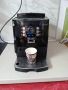 Кафе машина Delonghi Magnifica S Eco, снимка 2