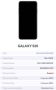 Samsung Galaxy S20, Dual SIM, 128GB, 8GB RAM, 4G,, снимка 18