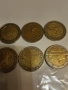 монети от 2 евро, снимка 2