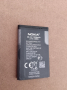 Nokia 203 (+ кабел за зареждане), снимка 4