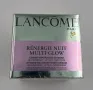 Козметика Lancome, снимка 7