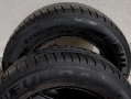 FULDA EcoControl" 195/65 R15 - 2 бр летни гуми., снимка 1