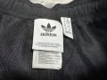 Мъжки шорти Adidas Originals, Размер M, снимка 6