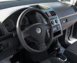 Wv touran 1.9TDI 105кс 2008г , снимка 14