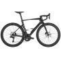 2024 BMC Teammachine R 01 FOUR Road Bike (GUN2BIKESHOP), снимка 1 - Велосипеди - 45119491