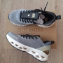 Нови! Оригинални маратонки Steve Madden , снимка 4