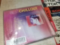 BEST CHILLOUT CD 1304261941H2E6R, снимка 3