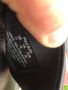 Polo Ralph Lauren 49 номер(35см подметка) ГИГАНТ Уникални чехли!, снимка 5