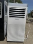 Климатик Мобилен Чисто Нов Компресор, снимка 3