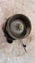 Вентилатор за парно за Toyota Rav4 2008 - 272700-8044, снимка 1