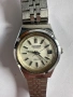 Часовник CITIZEN SEVEN., снимка 2