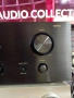 Страхотен усилвател Marantz PM 7000, снимка 7