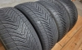 235/65/R17 GRIPMAX SureGrip A/S, SUV multiseason, 7.12мм, снимка 2