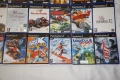 Игри за PS2 GTA 3/San Andreas/Vice City/Spider-Man 3/Gran Turismo 4 Prologue/Turok/SSX 3/Hitman/007, снимка 7