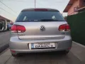 VW GOLF 6, снимка 5