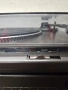 Technics Hi-Fi Stereo System – Пълен комплект , снимка 10