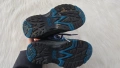 Детски боти Jack Wolfskin №27, снимка 6