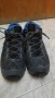 Мъжки леки туристически обувки La Sportiva Primer Gore-Tex Surround lo, снимка 6