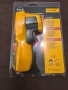 IR Thermometer Fluke 62 Max, снимка 1