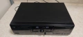 Дек JVC TD-W208, снимка 9