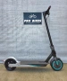 Mi Electric Scooter Pro 2 Mercedes AMG F1 Team Edition, снимка 2