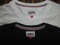 Тениски TOMMY HILFIGER  мъжки,М, снимка 1