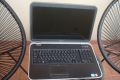 Dell Inspiron 5720 I7 8GB Ram За части, снимка 1