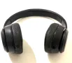 Оригинални Аудио Bluetooth Wireless Beats Solo 3 Слушалки, снимка 6