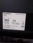 SONY KDL-43WD755-А2103243a, снимка 3