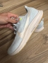 Оригинални маратонки Nike Air Zoom Pegasus 36! 40,5 н, снимка 4