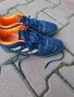Стоножки Adidas  Copa номер 37 и 1/3, снимка 3