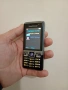 Sony Ericsson C702 Cybershot бг меню, снимка 6