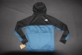 Чисто Ново The North Face Tek Full Zip Hoodie + Tek Track Pants, снимка 3