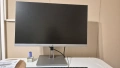 IPS Монитор HP E243, снимка 1