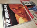 THE HURRICANE CD-ВНОС GERMANY 0603261858H2E6R, снимка 4