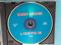 The Osmonds+Donny Osmond(Soft Rock,Pop Rock,Disco)-6CD, снимка 11