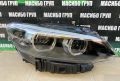 Фарове BMW LED фар за Бмв Ф22 Ф23 фейс Bmw F22 F23 LCI , снимка 4