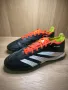 Стоножки Adidas predator League размер 42.5, снимка 1