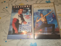 Оригинални видеокасети, снимка 1