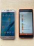 Samsung j5 u Microsoft Lumia 535, снимка 3