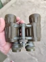 Японски бинокол Revue, снимка 2