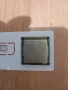 Процесор CPU Intel i7 - 870   3.60GHz socet 1156, снимка 1