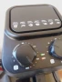 Air Fryer Ufesa Lynx механичен, снимка 4
