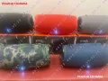 НАЙ-ГОЛЕМИЯ! 60W! JBL Xtreme 3 MAX. Нов модел! Мощна Bluetooth колона., снимка 2