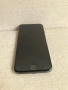 Iphone 8 64 GB, снимка 1