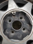 Алуминиеви джанти ATF 7Jx15 за Фолксваген,Опел,Сеат,Шкода, БМВ, снимка 15