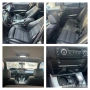 BMW e91 320d, снимка 8