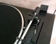  GRUNDIG FineArts TT1 - Грамофон, снимка 7